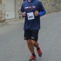 Caricamento in corso...