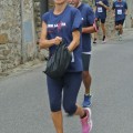 Caricamento in corso...