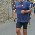 Caricamento in corso...