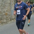 Caricamento in corso...