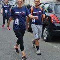 Caricamento in corso...