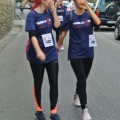 Caricamento in corso...