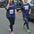 Caricamento in corso...