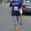 Caricamento in corso...