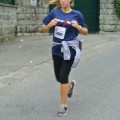 Caricamento in corso...