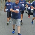 Caricamento in corso...