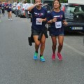 Caricamento in corso...