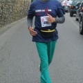 Caricamento in corso...