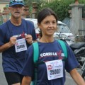Caricamento in corso...