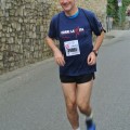 Caricamento in corso...