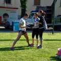 Caricamento in corso...