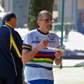 Caricamento in corso...