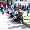 Caricamento in corso...