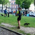 Caricamento in corso...