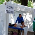 Caricamento in corso...