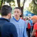 Caricamento in corso...