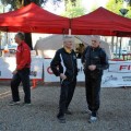 Caricamento in corso...