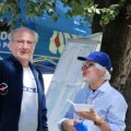 Caricamento in corso...