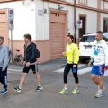 Caricamento in corso...