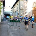Caricamento in corso...