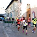 Caricamento in corso...