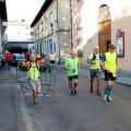 Caricamento in corso...