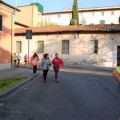 Caricamento in corso...
