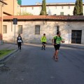 Caricamento in corso...