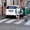 Caricamento in corso...