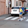 Caricamento in corso...