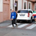 Caricamento in corso...