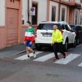 Caricamento in corso...