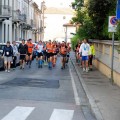 Caricamento in corso...