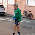 Caricamento in corso...