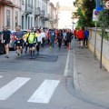 Caricamento in corso...