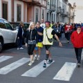 Caricamento in corso...