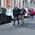 Caricamento in corso...