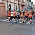 Caricamento in corso...