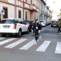 Caricamento in corso...