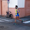 Caricamento in corso...
