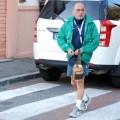 Caricamento in corso...
