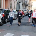 Caricamento in corso...
