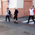 Caricamento in corso...