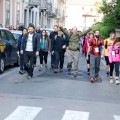 Caricamento in corso...