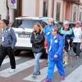 Caricamento in corso...