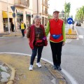 Caricamento in corso...