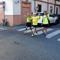 Caricamento in corso...