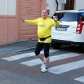 Caricamento in corso...