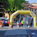 Caricamento in corso...