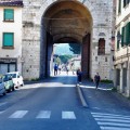 Caricamento in corso...